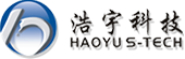 眾生源